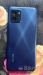 Vivo y15s